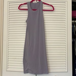 Forever 21 bodycon dress